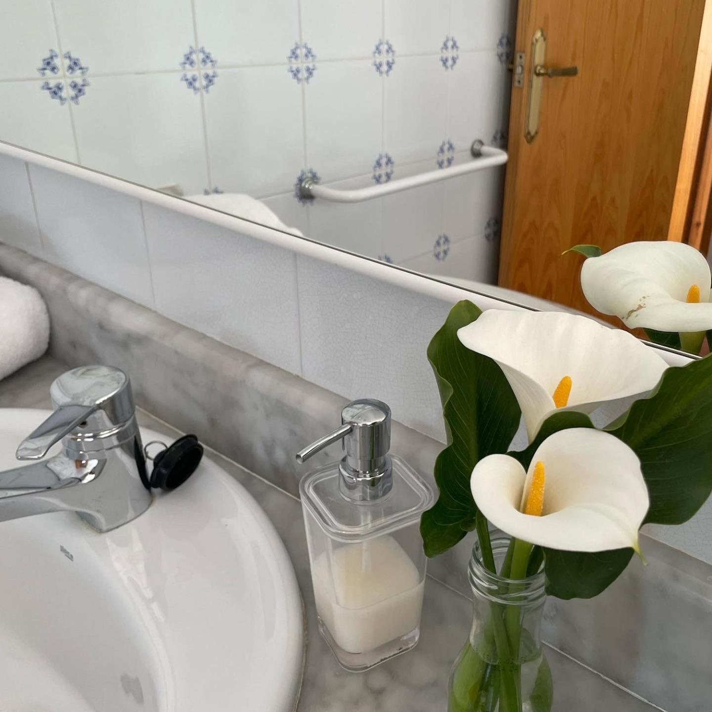 La Tenora Villa Tivenys Kültér fotó